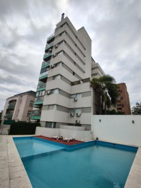 Departamento Alta Cordoba Lautaro II Dormitorios con Pileta